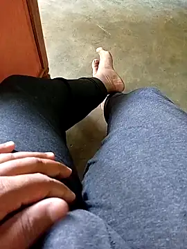 Playbo100 webcam show