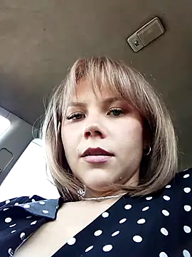 Вебкам-шоу Victoria_03