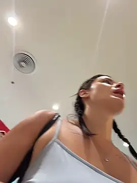 MiraReach Webcam-Show