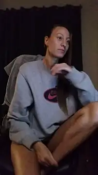 AnnenayLaurent 在 線直播表演