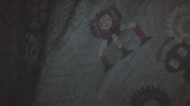 sarahkat86のライブXXXチャット