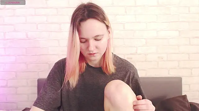 Živý XXX chat Ericha_Stone