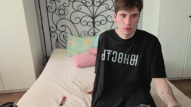 Živý XXX chat Danny_loves_Mary