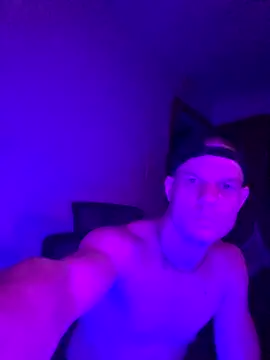 JockNThirsty – Live XXX-chat