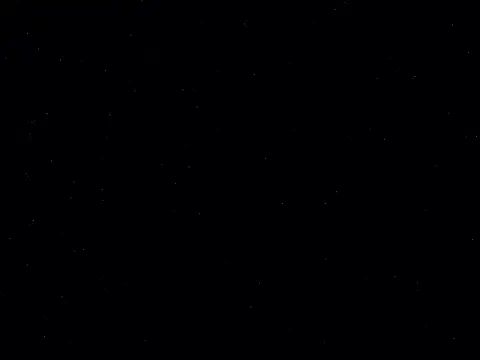 pinay_lover143's Webcam Show