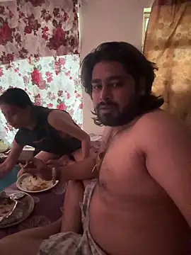 torchermachine – Naživo XXX chat