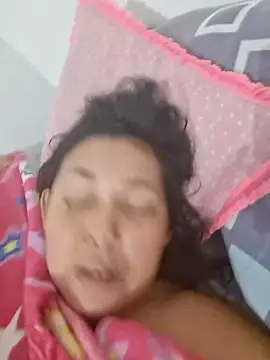 Chat XXX en directo de Dirty-Mature35