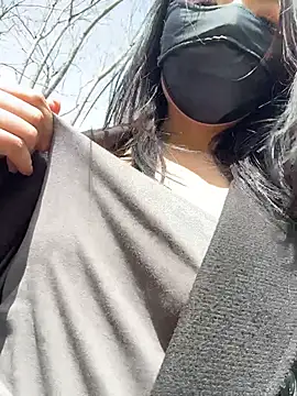 kara-tt Live XXX-chat