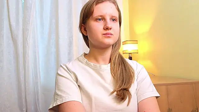 VickieTennis Webcam show