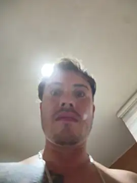 عرض كام axel_y_greis