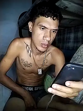 Вебкам-шоу Athenas_23CM