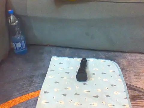 Chat XXX en directo de kylieqk