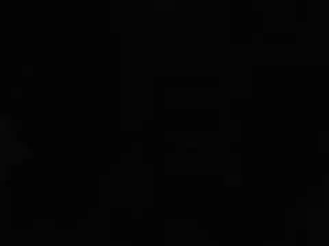 burrodelacosta Webcamshow