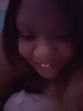 6lue6a6y69 ওয়েবক্যাম শো