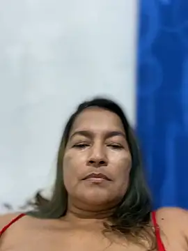 دردشة Jlo_69 الجنسية المباشرة