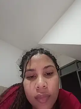 دردشة Vidiia الجنسية المباشرة