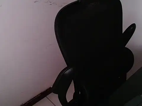 Chat XXX Live abeardguyone