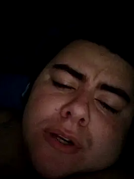 Chat XXX Live flonox_virgo0