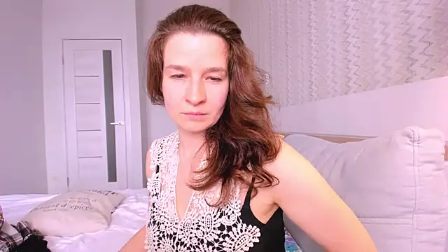 Chat XXX Live __MaryLee__