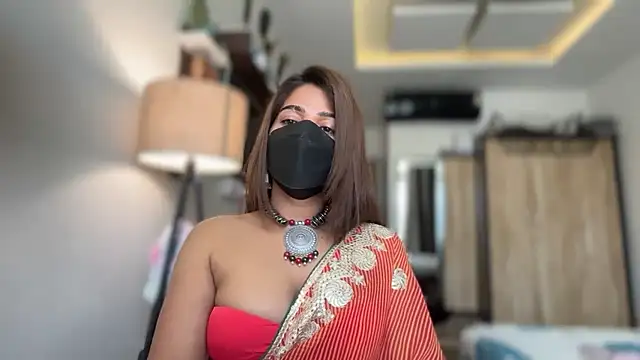 دردشة Princess-69 الجنسية المباشرة