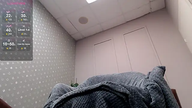 دردشة Cutie_Erikaa1 الجنسية المباشرة