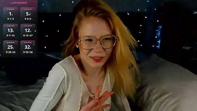 Chat XXX Live Esme_Runn