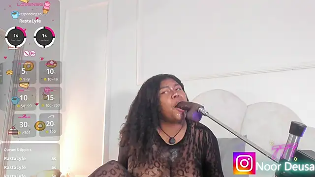 Candaceoweens Adlı Modelin Canlı XXX Sohbeti