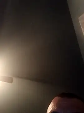 Crossedsissy Live XXX-Chat