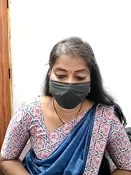 Chat XXX Live tamil_Sigappu_Roja