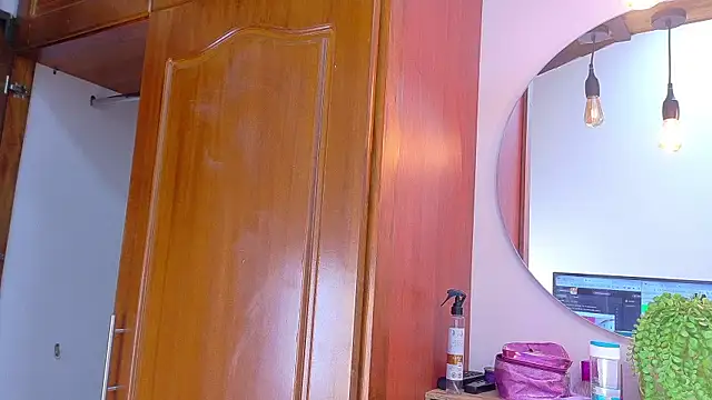 Živý XXX chat Jennifer_Vega1