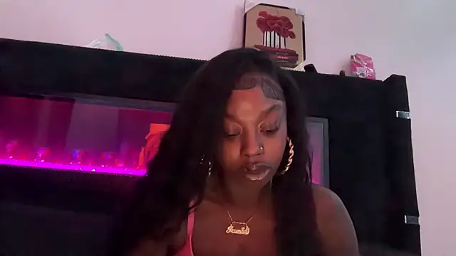 دردشة sevynsexysinss الجنسية المباشرة