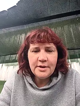 دردشة Supermilfo4ka الجنسية المباشرة