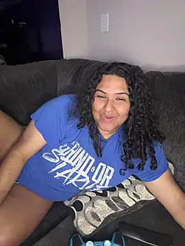 دردشة Angeliccreamyrican الجنسية المباشرة