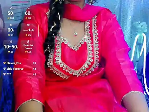 Chat XXX Live ELIZA_01