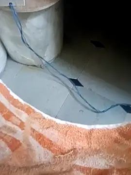 Chat XXX en directo de nanibabu7999