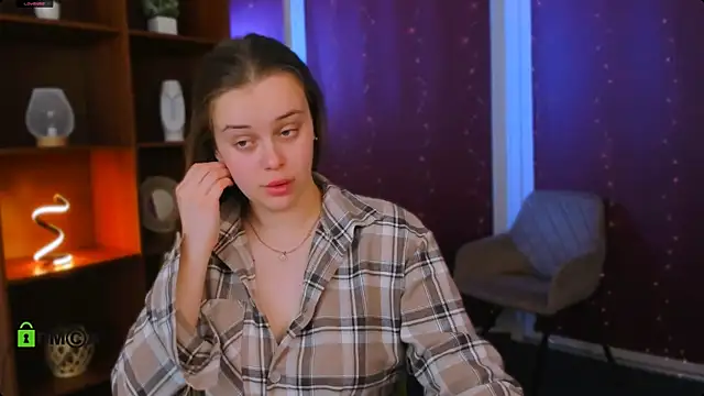 jenny_donne 라이브 XXX 채팅