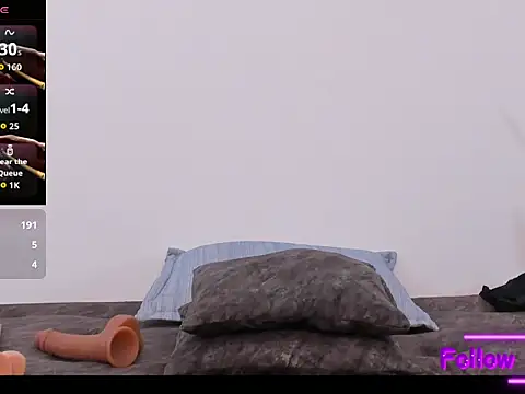 juank_adamx Live XXX Chat