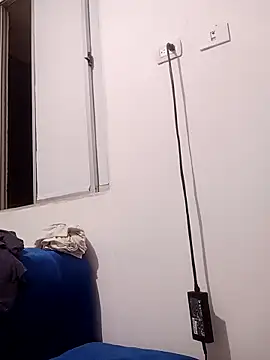 miguellccadena webcam show