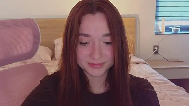 YasmineWest's Live XXX Chat