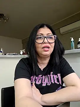 The_Lollipop_Enchantress_'s Live XXX Chat