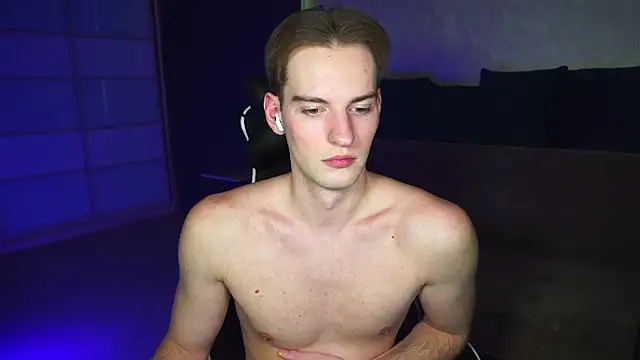 Litmate Live XXX-Chat