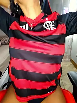 moreninhasilva: онлайн-секс-чат