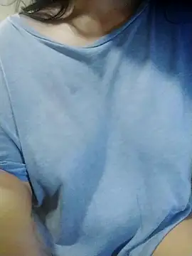 Czat XXX na żywo – Cute_Kitty__