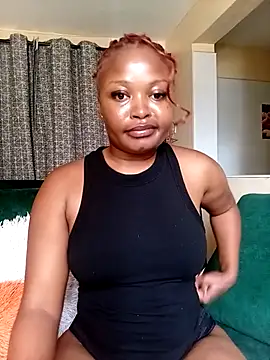 HotFuckingCouplek's Live XXX Chat