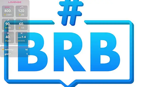 on_tefa élő XXX-chatje