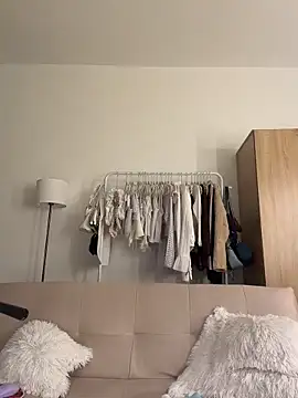 Sweetnaughtygirl_'s Live XXX Chat