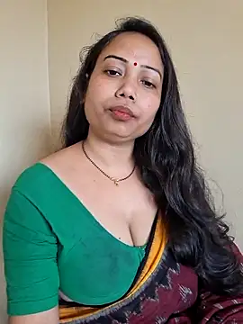 Czat XXX na żywo – MISS_BEAUTY_