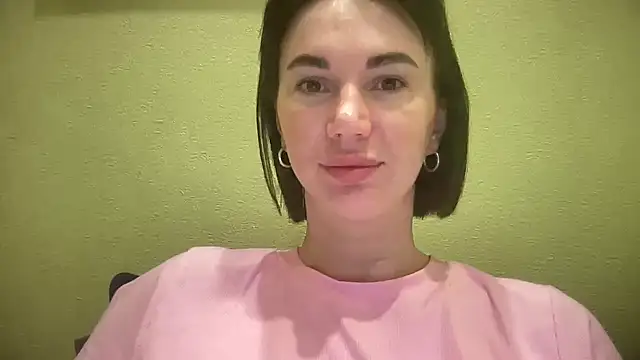 EvilDemon94 Adlı Modelin Canlı XXX Sohbeti