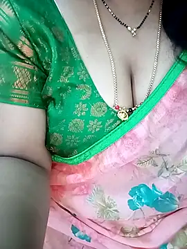 Czat XXX na żywo – your-sameera