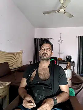 Chatroom XXX en direct de DADDY-SIN